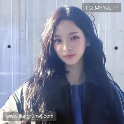 杜蒙茉