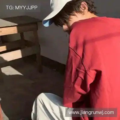 符弛照